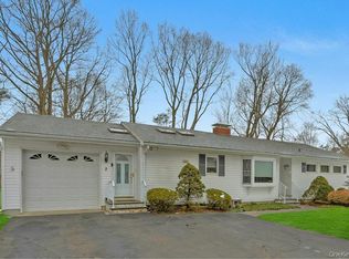 2 Milich Ln, New City, NY 10956