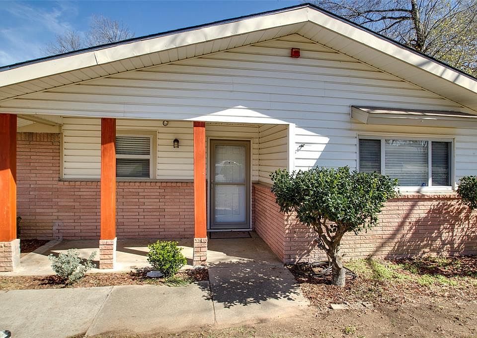 1st image of 1116 Norwood Dr