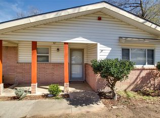 1116 Norwood Dr, Hurst, TX 76053
