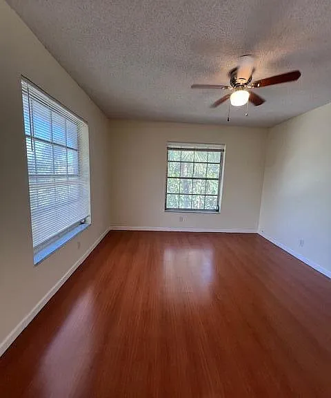 6800 NE 22nd Way #2132 — Photo 11
