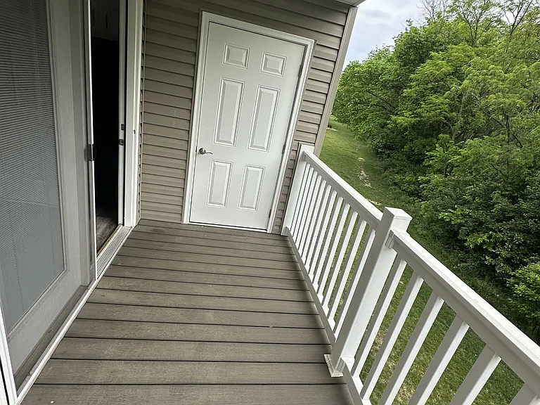 12501 Orell Crossing Cir #201 — Photo 27