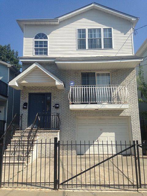 1st image of 46 Norwood St
