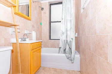 Rented by MySpaceNYC