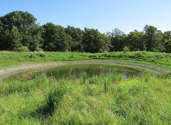 5th image of 15640 N Fm 487