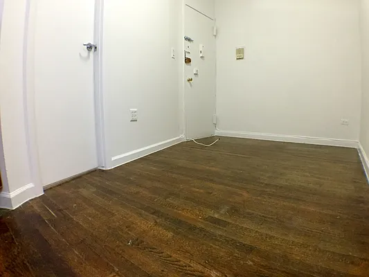 Rented by Ink Realty Services LLC | media 26