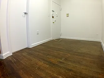 Rented by Ink Realty Services LLC