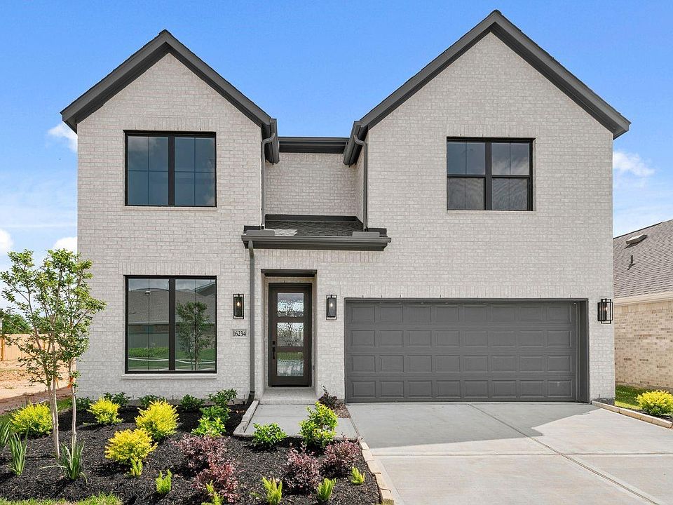 1st image of 16234 Tifton Meadow Trl