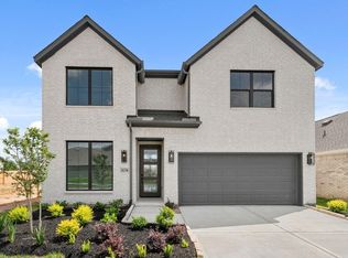 16234 Tifton Meadow Trl, Hockley, TX 77447