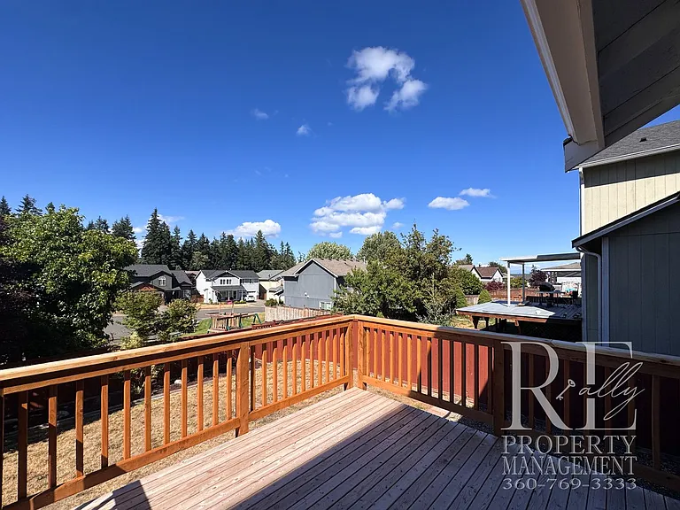 2994 NE Loyola St — Photo 16