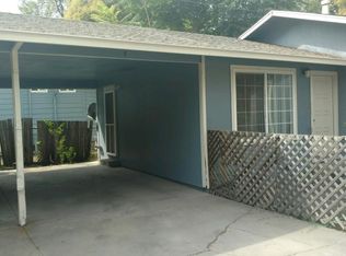 15 Pierson St #A, Santa Rosa, CA 95401