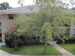 7 Tudor Ln, River Ridge, LA 70123