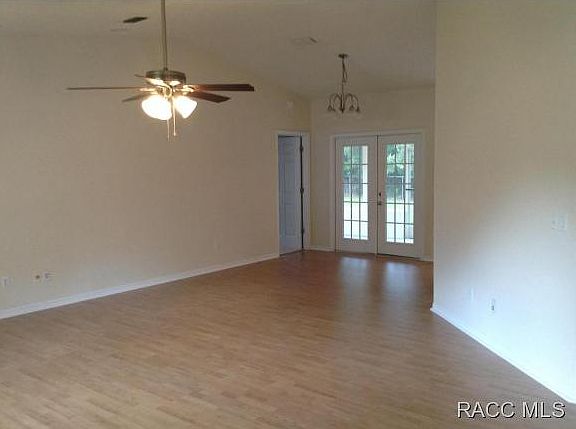3rd image of 2893 W Century Blvd