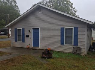 183 Brookwood Ave NW, Concord, NC 28025