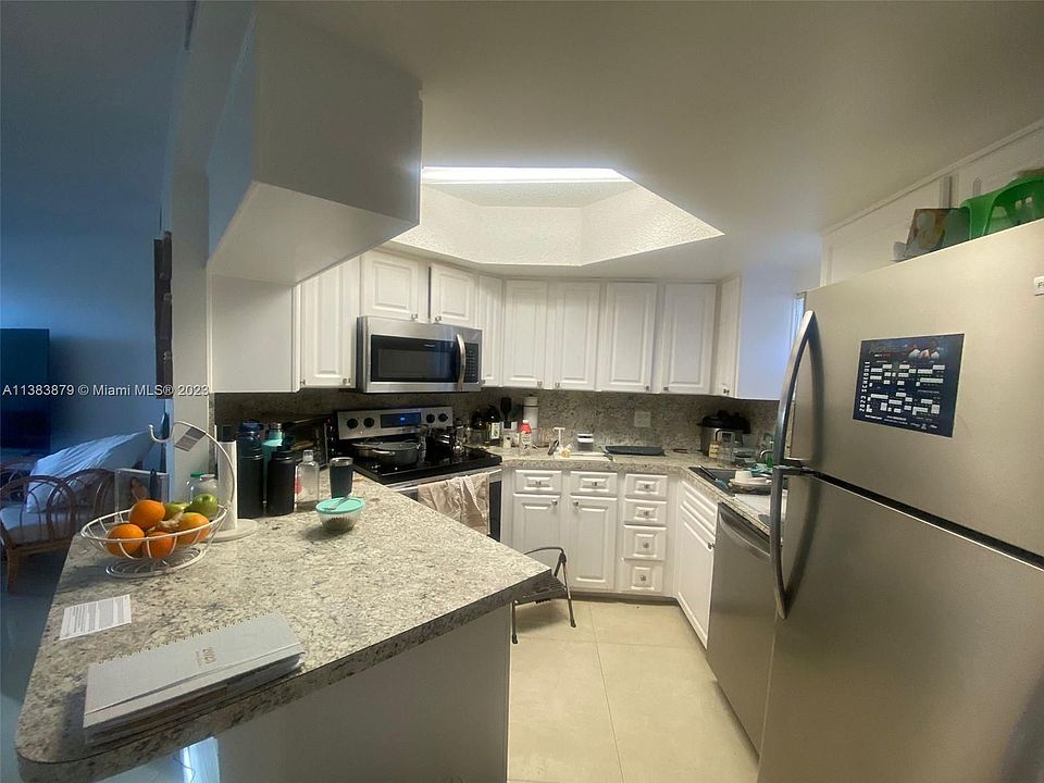 1st image of 8353 Lake Dr APT 308