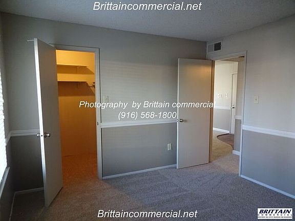3rd image of 2818 O St APT 9