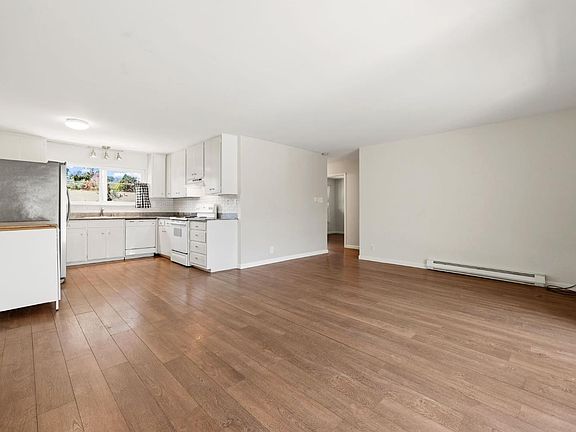 4th image of 260 Merrydale Road #5
