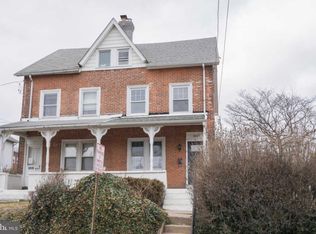 3837 James St, Drexel Hill, PA 19026