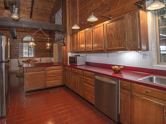 3rd image of 20207 E Pheasant Dr
