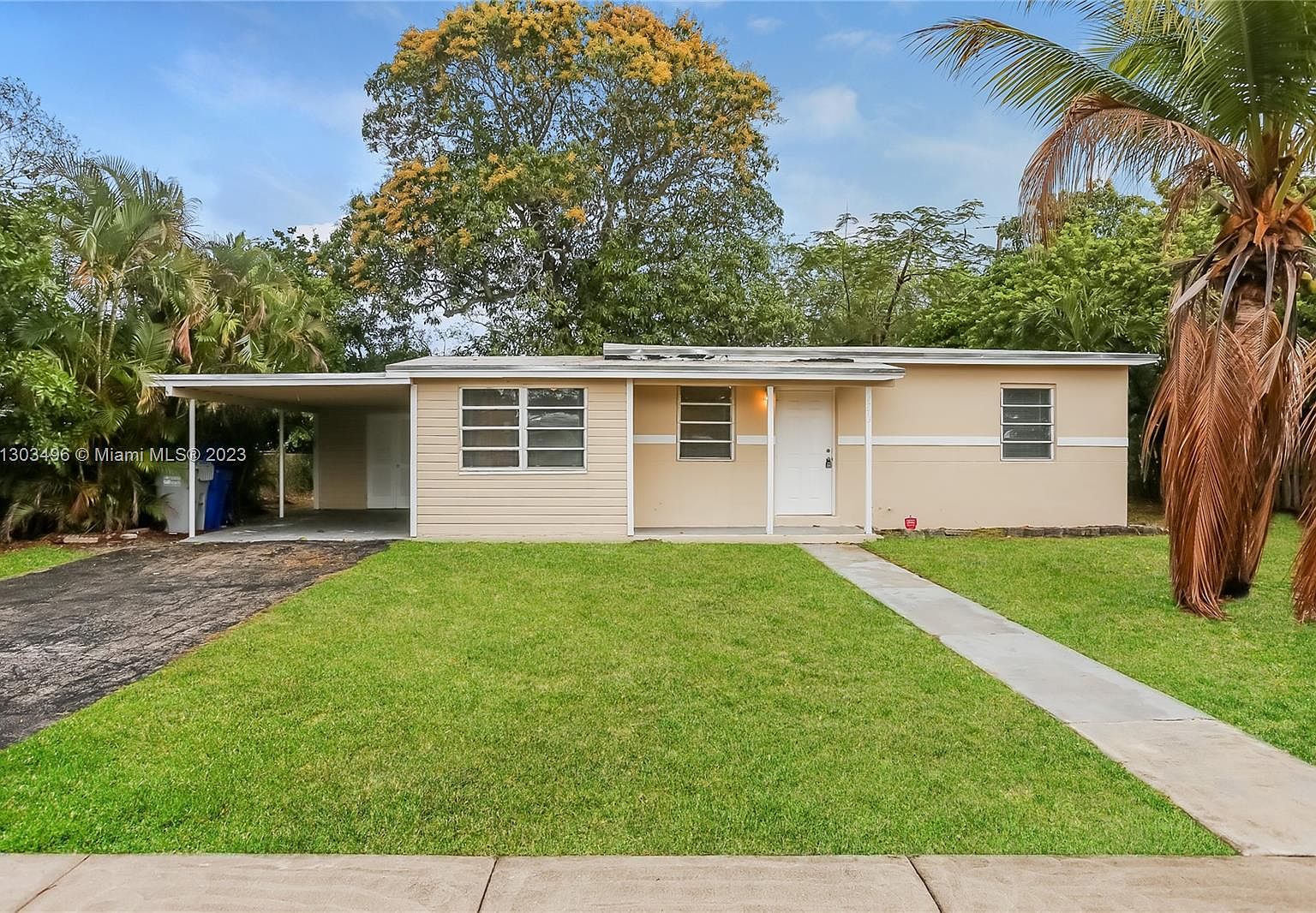 1773 NE 48th Ct, Pompano Beach, FL 33064 Zillow