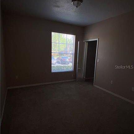 5th image of 5578 Metrowest Blvd Unit 110