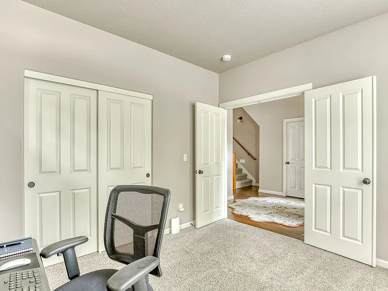 9088 SW West Haven Dr — Photo 8
