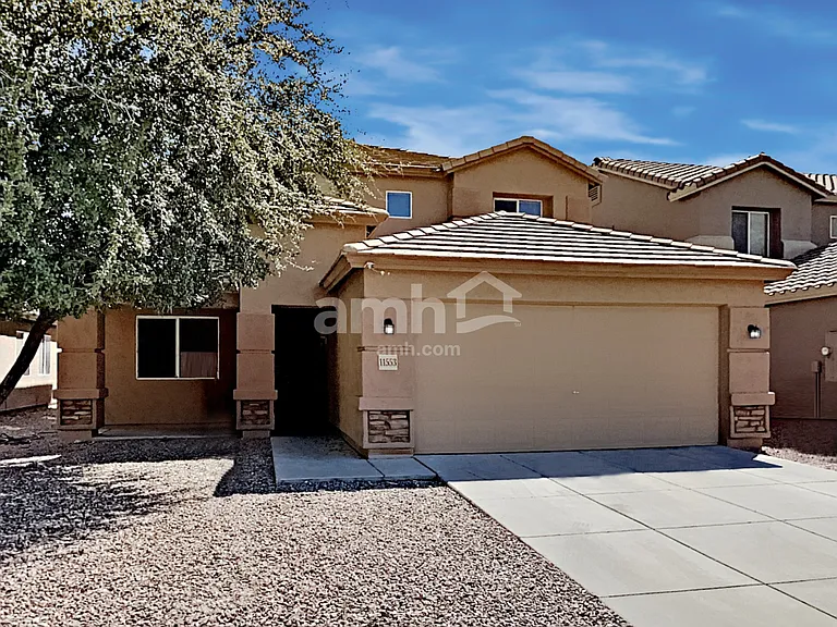 11553 W Duran Ave — Photo 1