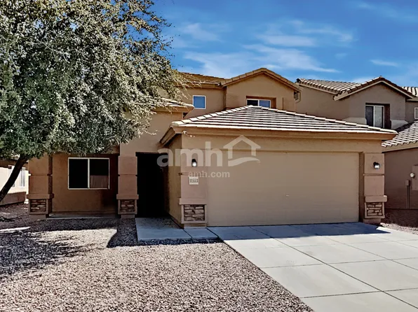 11553 W Duran Ave, Youngtown, AZ 85363