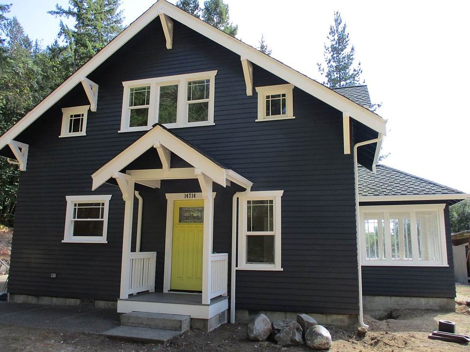 1st image of 14714 58th Ave NW