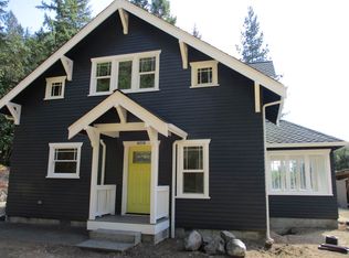 14714 58th Ave NW, Gig Harbor, WA 98332