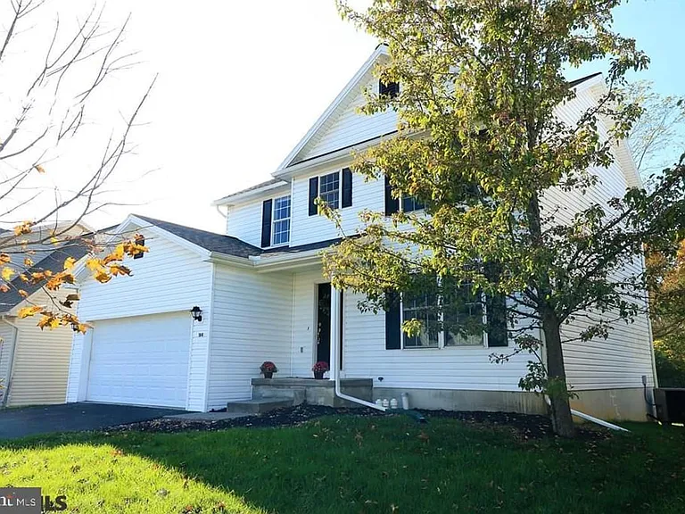 164 Whisper Ridge Dr — Photo 21