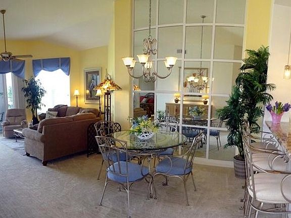 3rd image of 16441 Millstone Cir Unit 304