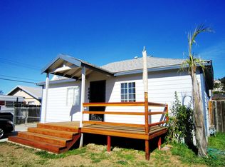 9466 Piedmont St, Spring Valley, CA 91977