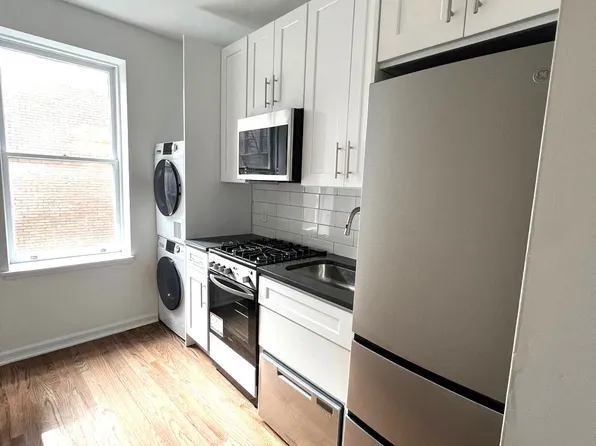 92 Grove Street image 1 of 5