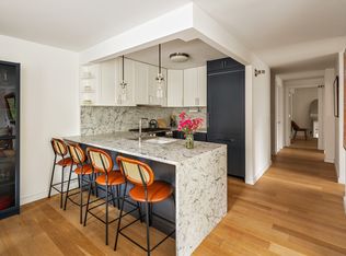 1325 5th Ave FRONT 3, New York, NY 10029