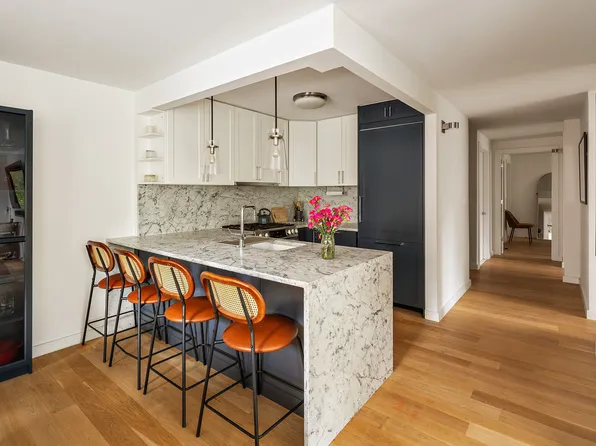 1325 Fifth Avenue 3K image 1 of 9