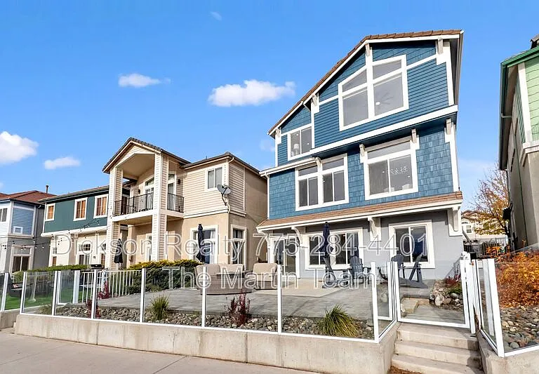 1165 Harbour Cove Ct — Photo 59