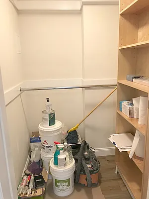 Rented by AJ Clarke | media 20