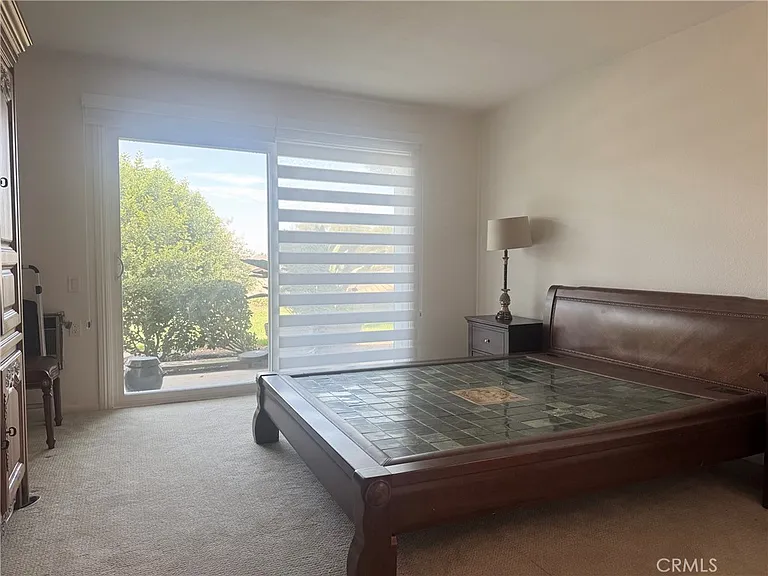 3398 Punta Alta #B — Photo 10