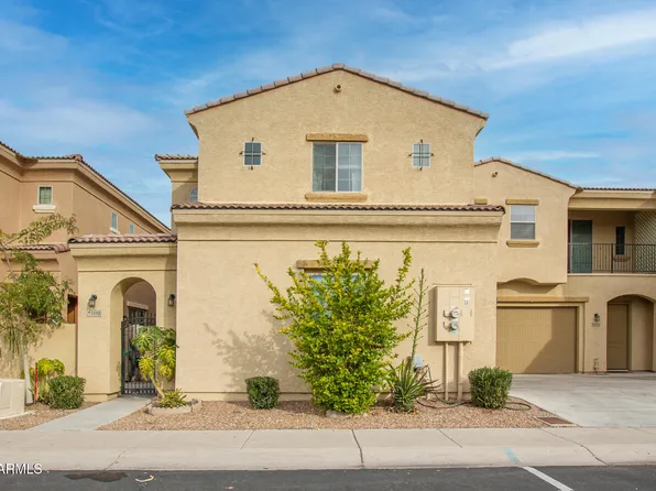 1367 S COUNTRY CLUB Drive #1192, Mesa, AZ 85210
