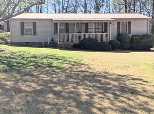 218 Turner Barton Rd, Landrum, SC 29356