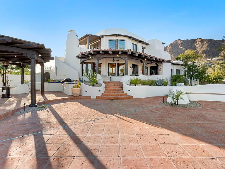 4651 N Alta Hacienda Dr — Photo 50
