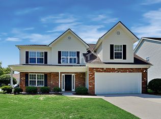 3772 Emperors Cv, Snellville, GA 30039