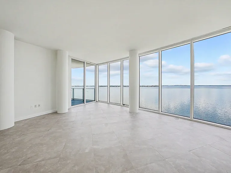 2900 W Bay To Bay Blvd #1502 — Photo 16
