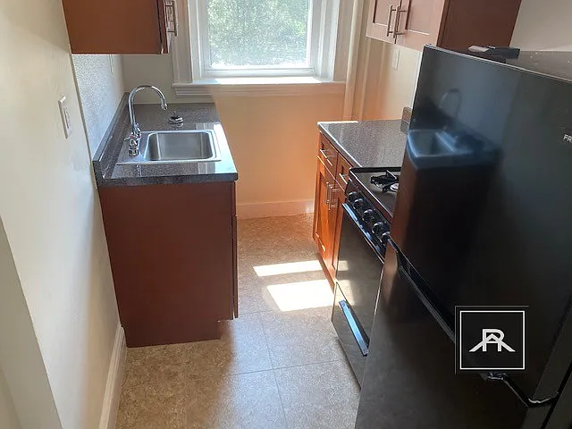 1165 Boylston St #16 — Photo 6