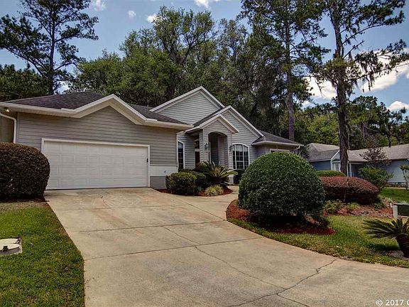 2nd image of 10514 Palmetto Blvd