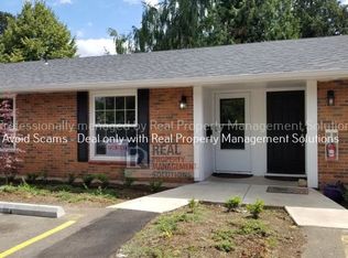 802 NE 4th St, Gresham, OR 97030