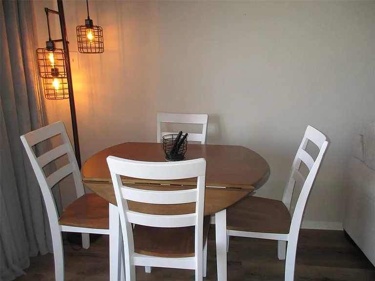 12600 Melville Dr #318B — Photo 12