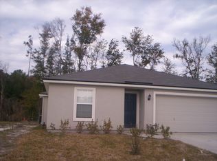 3061 Thorn Glen Ct, Jacksonville, FL 32208