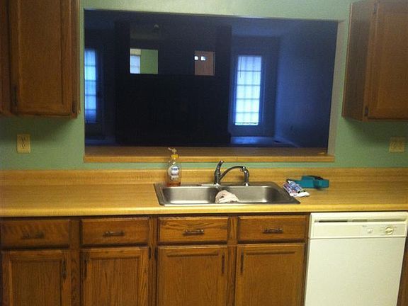 5th image of 5813 Oldegate Ct