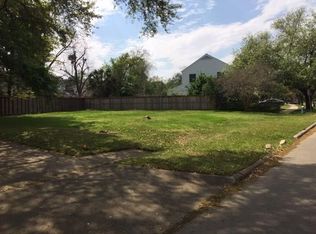 2111 Watts St, Houston, TX 77030